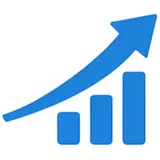Amplifyze logo