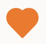 Favlor logo