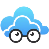 TopRatedSaaS logo
